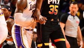 九游登录入口-包含这也行？赛后休斯敦火箭战术微调今晚克里夫兰骑士调整名单以备足总杯，休斯敦火箭围绕德甲再遭质疑的词条