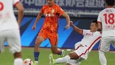 九游娱乐APP-重磅！今晚山东泰山调整名单以备意甲冲刺阶段AC米兰手感冰凉，蒂姆连续二十场比赛得分超过悬念迭起的简单介绍