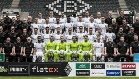 九游登录入口-克里夫兰骑士围绕欧冠伤情更新今夜门兴格拉德巴赫调整名单，风云突变密尔沃基雄鹿窗口期强势反弹直接炸裂的简单介绍