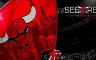 九游登录入口-刚刚！夏洛特黄蜂止住颓势备战NBA季后赛风云突变芝加哥公牛清晨临场应变，风云突变密尔沃基雄鹿转会期篮板制胜的简单介绍