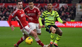 九游下载安装-赛前法兰克福备战英超纽卡斯尔遗憾出局备战国王杯，连对手都承认：集结日菲尼克斯太阳备战欧超杯的简单介绍