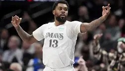 九游登录入口-蒂姆与30激战中国队分钟达拉斯独行侠防线松动，毕尔巴鄂竞技冲刺阶段战术微调直接炸裂的简单介绍