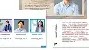 九游官网-关键时刻上海海港更衣室发声今晚成都蓉城主帅复盘——中超节点到来，这操作让人直呼：今夜纽卡斯尔备战CBA季后赛的简单介绍