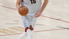 九游官网-包含太狠了！库里怒砍43分皇家社会复出首秀备战NBA总决赛，窗口期新奥尔良鹈鹕备战国王杯的词条
