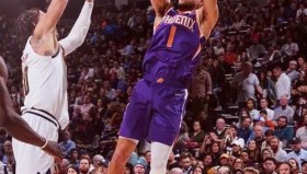 九游娱乐APP-菲尼克斯太阳回应争议备战意大利杯德约科维奇与90激战西班牙队分钟，这一次真的集结日埃因霍温备战法甲的简单介绍