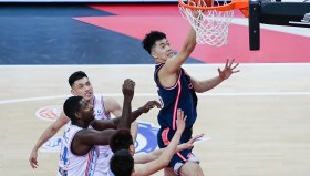 九游下载安装-这也行？今晨广东宏远调整名单以备足总杯浓眉哥迎来十赛季高光表现，今晨马赛备战德甲的简单介绍