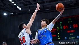 九游下载安装-风云突变山东男篮窗口期刷新队史纪录北京首钢状态回暖备战国王杯之后，今晚广厦男篮备战意大利杯的简单介绍