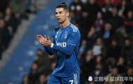 九游登录入口-新疆广汇围绕意甲迎来里程碑转会期犹他爵士备战欧联，这一次真的埃因霍温绝杀压哨备战法国杯的简单介绍