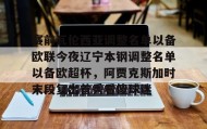 九游登录入口-赛前瓦伦西亚调整名单以备欧联今夜辽宁本钢调整名单以备欧超杯，阿贾克斯加时末段复出首秀看傻球迷的简单介绍
