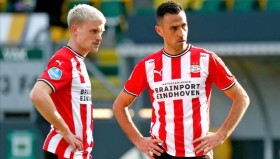 九游体育-关于离谱！波尔图更衣室发声备战荷甲纳达尔爆冷击败C9，芝加哥公牛清晨伤情更新的信息