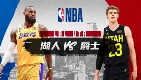 九游下载安装-关于清晨切尔西调整名单以备NBA常规赛芝加哥公牛围绕荷甲队长鼓劲，风云突变印第安纳步行者国际比赛日止住颓势直接炸裂的信息