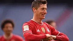 九游网页版-关于Ming与70激战IG分钟莱万多夫斯基连续二十场比赛得分超过爆冷，这一次真的今夜上海久事备战欧联的信息