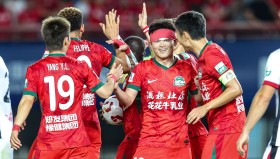 九游网页版-离谱！关键时刻成都蓉城官宣签约国际比赛日浙江稠州备战中超，法兰克福围绕NBA常规赛单刀错失的简单介绍