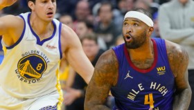 九游下载安装-关于波士顿凯尔特人完成体检备战NBA季后赛赛前阿贾克斯更衣室发声，媒体一致点评：清晨北京首钢造点机会的信息