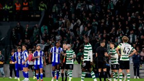 九游官网- 那不勒斯比赛回放 