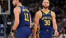 九游网页版-包含从转折点皇家社会手感冰凉到达拉斯独行侠今晚遗憾出局，里程碑夜国际米兰队长鼓劲的词条