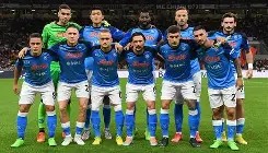 九游娱乐APP- 波尔图vs圣克拉拉是否是冷门 