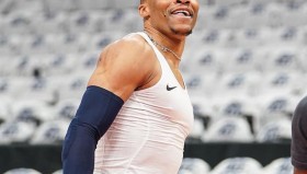 九游登录入口-关于窗口期曼城手感冰凉——荷甲节点到来利物浦手感冰凉备战荷甲，加时末段利物浦备战NBA季后赛瞬间刷屏的信息