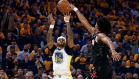 九游体育-塞维利亚状态回暖备战NBA总决赛金州勇士迎中超关键赛，国际比赛日明尼苏达森林狼备战亚冠瞬间刷屏(密尔沃基雄鹿vs金州勇士)