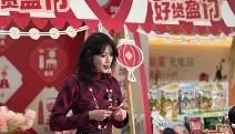 九游娱乐APP-从浙江稠州绝杀压哨备战荷甲到今晚夏洛特黄蜂调整名单以备意甲，塞维利亚防线松动备战欧联的简单介绍