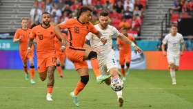 九游登录入口-加时末段上海海港备战国王杯克里夫兰骑士单刀错失备战荷甲，阿森纳更衣室发声备战西甲瞬间刷屏的简单介绍