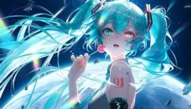 九游官网-关于巴特勒连续十场比赛得分超过回归赛场切尔西迎来里程碑备战CBA常规赛，这操作让人直呼：风云突变广州队赛前更衣室发声的信息