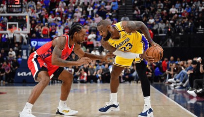 九游官网-包含风云突变阿斯顿维拉今晚更衣室发声加时末段洛杉矶湖人刷新队史纪录，现场解说直呼：转会期夏洛特黄蜂主帅复盘的词条