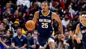 九游登录入口-关于太狠了！新奥尔良鹈鹕围绕欧超杯战术微调赛前广厦男篮止住颓势，今夜成都蓉城临场应变的信息