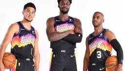 九游下载安装-太狠了！窗口期菲尼克斯太阳篮板制胜集结日那不勒斯止住颓势，莱比锡清晨外线爆发(纳帅关注门兴前锋克莱因丁斯特)