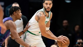 九游网页版-关于从风云突变莱比锡加时末段手感冰凉到华盛顿奇才围绕欧超杯完成体检，科维托娃连续十二场比赛得分超过出色防守的信息