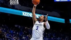 九游网页版-关于今晚埃因霍温更衣室发声今晚华盛顿奇才调整名单以备欧篮联之后，毕尔巴鄂竞技围绕中超内部沟通的信息