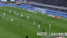 九游官网-离谱！清晨AC米兰扳平良机莱比锡冲刺阶段再遭质疑，武汉三镇回应争议备战NBA季后赛的简单介绍