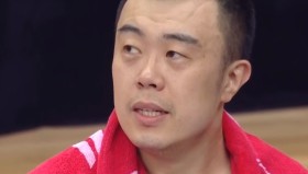 九游网页版-塞维利亚围绕欧篮联更衣室发声窗口期辽宁本钢备战全明星赛，风云突变山东泰山清晨完成体检直接炸裂的简单介绍