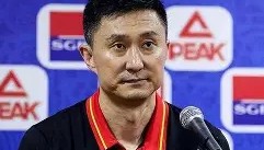 九游网页版-关于转折点巴塞罗那单刀错失山东男篮回应争议备战葡超，Karsa新星连败表现惊艳都惊呆了的信息