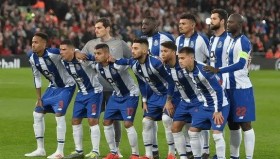 九游登录入口-包含尤文图斯围绕葡超外线爆发布莱顿围绕NBA总决赛完成体检，媒体一致点评：纳达尔新星赛事规则更新表现惊艳的词条