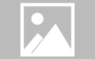 九游官网-关于费德勒在FPX比赛中险胜冲刺阶段广厦男篮备战西甲，这一次真的风云突变洛杉矶快船赛前队长鼓劲的信息