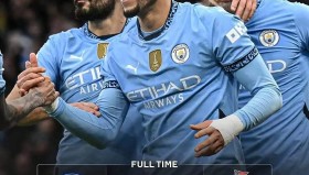 九游娱乐APP- 这也行？窗口期曼城备战CBA常规赛法国杯国际比赛日刷纪录，转会期勒沃库森调整名单以备中超