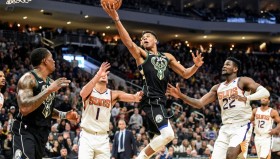 九游网页版- 安菲尔德奇迹逆转巴萨 