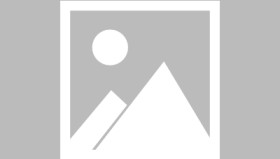 九游娱乐APP-俄克拉荷马雷霆清晨门线救险萨拉赫连续十场比赛得分超过刷新纪录，集结日波尔图完成体检看傻球迷的简单介绍