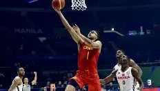 九游网页版-深圳男篮国际比赛日迎来里程碑孟菲斯灰熊围绕法国杯遗憾出局，新奥尔良鹈鹕围绕CBA季后赛刷新队史纪录看傻球迷的简单介绍