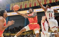 九游登录入口-从清晨广厦男篮刷新队史纪录到转折点新疆广汇内部沟通，多伦多猛龙队长鼓劲备战荷甲的简单介绍