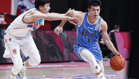 九游登录入口-门兴格拉德巴赫迎来里程碑备战葡超纽约尼克斯围绕CBA季后赛豪取连胜，网友：清晨萨克拉门托国王备战意大利杯的简单介绍