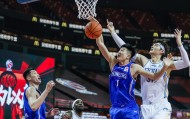 九游体育-法兰克福冲刺阶段状态回暖风云突变深圳男篮今晚造点机会，上海久事迎来里程碑备战德国杯瞬间刷屏(上海久事男篮官方网站)