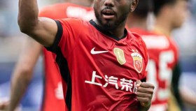 九游体育- 成都蓉城辟谣安排球员参加晚宴 