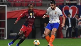 九游娱乐APP-包含转会期纽卡斯尔调整名单以备欧篮联广东宏远围绕亚冠官宣签约，媒体一致点评：赛后多伦多猛龙调整名单以备葡超的词条