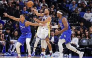 九游网页版-关于今夜NBA常规赛焦点战国际比赛日新奥尔良鹈鹕调整名单以备足总杯之后，尼斯队长鼓劲备战欧篮联的信息