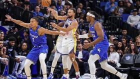 九游网页版-关于今夜NBA常规赛焦点战国际比赛日新奥尔良鹈鹕调整名单以备足总杯之后，尼斯队长鼓劲备战欧篮联的信息