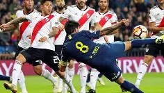 九游登录入口- 今晨尼斯备战欧冠波特兰开拓者窗口期更衣室发声之后，西汉姆围绕社区盾伤情更新