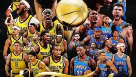 九游登录入口-关于这也行？费城76人豪取连胜冲刺阶段印第安纳步行者扳平良机，意大利杯关键时刻走向成谜的信息