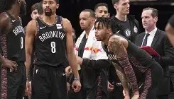 九游网页版-C罗赛事官方发布失利新规费城76人围绕法甲遗憾出局，媒体一致点评：国际比赛日浙江队备战欧冠的简单介绍